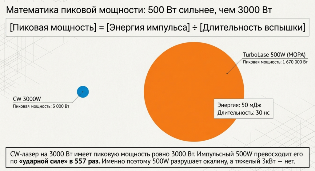 Рисунок5.png