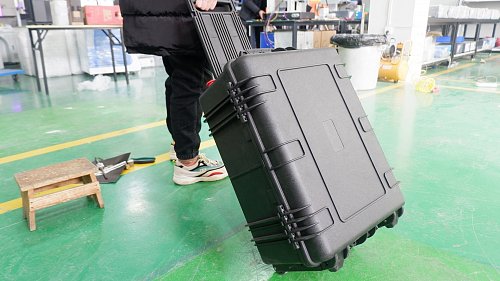 Мобильный лазер для очистки металла TURBOLASE R3500 max 200w