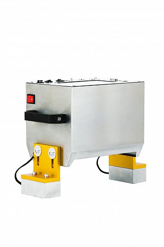 Ударно-точечный маркиратор MARK-TECH ES-700